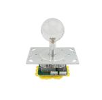 Claw Arcade Machine Spare Parts Smart Crane Joystick