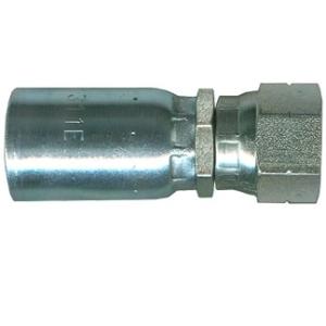 Wholesale 37° FEMALE SAE from china suppliers