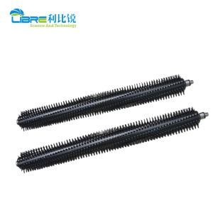 Wholesale Mark 8 Mark 9 Molins Tobacco Machine Parts 99303.868 from china suppliers