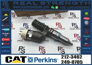 Wholesale Diesel Engine Fuel Injector 259-5409 10R-1274 10R-7236 10R-3258 10R-2977 10R-6162 20R-2437 212-3462 from china suppliers