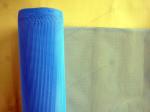 Fiberglass window screening,18X16 120g PVC coated Fiberglass Window Screen