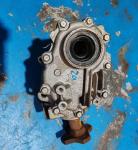 331004BD0A 4BD0A For Nissan X-Trail Qashqai Renault Koleos 4WD Transfer Case