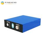 solar battery lifepo4 prismatic cell 3.2v 100ah 200ah 280ah lithium battery cell