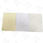 High-Whiteness Bible Paper For Crisp Clear Text Printing