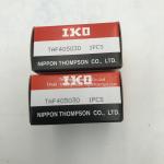 Needle Roller Bearing IKO TAF405030