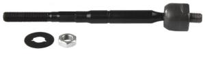 Wholesale TOYOTA CARINA E T19 Inner Rack End Replacement 45503-05010 CRT-24 45503-990DL from china suppliers