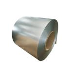 DIN GB JIS Standard Galvanized Rolled Coil Q195 SS330 E185 Ct1cp SS330 S185