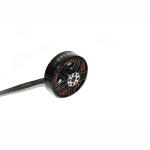 85KV Outer Rotor Brushless DC Motor