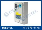 Industrial Outdoor Cabinet Air Conditioner