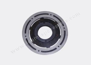 Wholesale Safe SMIT Looms Machine Spare Parts Armature 394114 For Rapier Loom from china suppliers