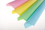 A Grade NCR Paper With High Smoothness And 100% Virgin Wood Pulp For Commercial