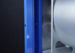 Commercial Duct Ventilation Centrifugal Fan HVAC Cabinet Type