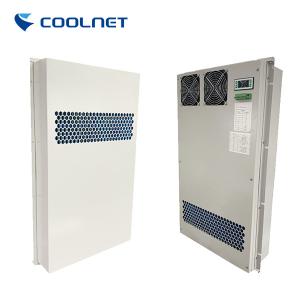 Wholesale 5000BTU 230V Electrical Cabinet Air Conditioner Embedded Panel Mount from china suppliers