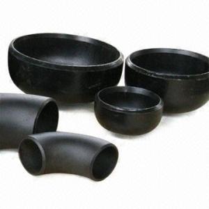 Wholesale China Industrial Pipe Fittings from china suppliers