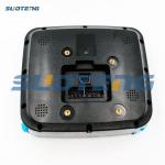 300426-00386 Display Monitor For DX300LC-5 DX160W-3 Excavator