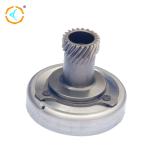 Steel Materials Motorcycle Engine Parts KRISS Clutch Box OEM Available