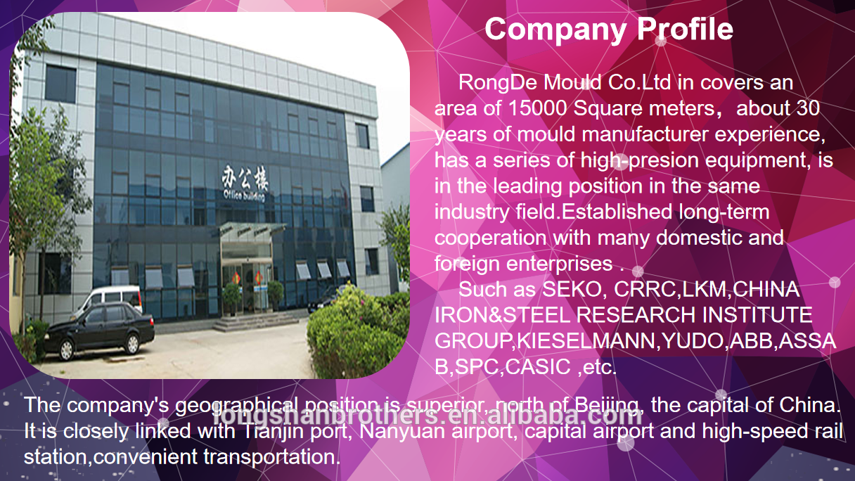 Customized Surface Car Injection Molding Plastic Parts For Auto Headlight Making