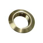 Auto Fittings Parts Alu Cnc Automatic Turning Machining Parts