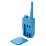 Handheld Intercom 100 Meters Wireless Two Way Radio