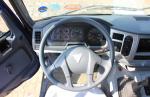 Foton Auman Etx 9 Series Heavy Truck 270HP 4X2 Tractor Trailer High Speed