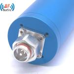 5W 10W 30W 50W Low Pim Load for Ibs/Das Overall Project Delivery Capability 600