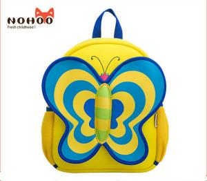 Wholesale Large Children School Backpack / Kids Back To School Backpacks from china suppliers