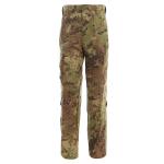 Good Ventilation military uniform---ACU， camouflage ACU， combat uniform