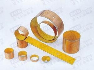 Wholesale metal product SF-2Y from china suppliers