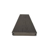 Chic Yacht Dock Grooved Solid Decking Above 18mm Thickness Fashionable Interiors