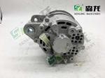 24V 45A NEW Alternator For Mitsubishi Engine 6D31 KOBELCO Excavator SK200-3-5
