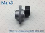 96349976 96966707 Auto Belt Pulley Tensioner 25184786 96183115 96351533