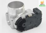 Skoda Audi A4 Throttle Body , Seat VW Passat Throttle Body (1996-2010)