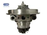 HE500FG Turbocharger Cartridge 3794528 5801674803 For Iveco Truck