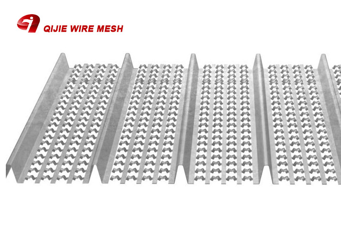 high rib lath-001
