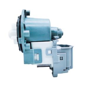 Wholesale 220-230V 60Hz 30W DC31-00181B PUMP Motor for LG Washing Machine Part within Surmount from china suppliers