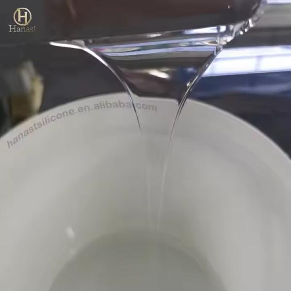 Two Component Potting Silicone Gel Rubber Liquid Squishy FDA Approved
