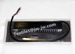 STABLI Dobby Machine 3500G Staubli Dobby Spare Parts Electromagnet (20 New