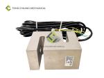 Concrete Batching Plant Parts S Type Pull Load Cell TSH-3