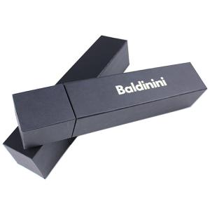Wholesale Umbrella Shipping Cardboard Paper Gift Box Self Erecting ODM from china suppliers