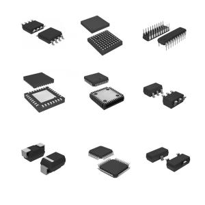 Wholesale B88069X4970T352 from china suppliers
