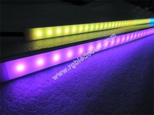 Wholesale full color led bar light from china suppliers