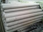 310S 1.4845 Stainless Steel Seamless Tube Heat Resistant Pipe 310s Boiler Used