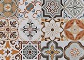 Wholesale Home Decoration Mix Color 600x600mm Modern Porcelain Tile from china suppliers