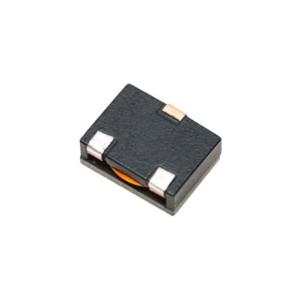 Wholesale HCV1206-R90-R Passive Components Inductors Chokes Coils from china suppliers