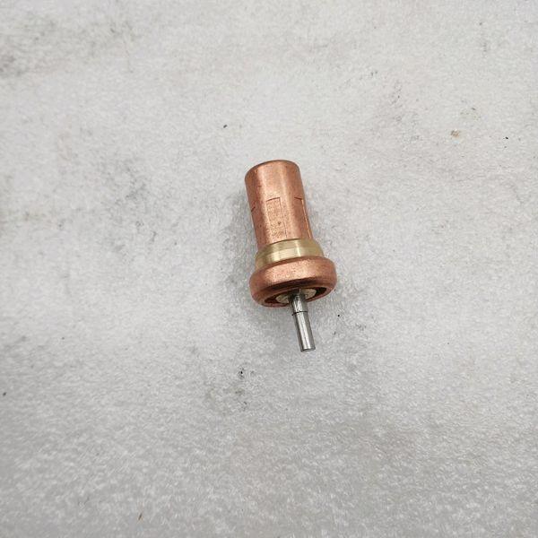 22832885 TD/spindle 49144587 Temperature Control Spindle 70℃ Ingersoll Rand air