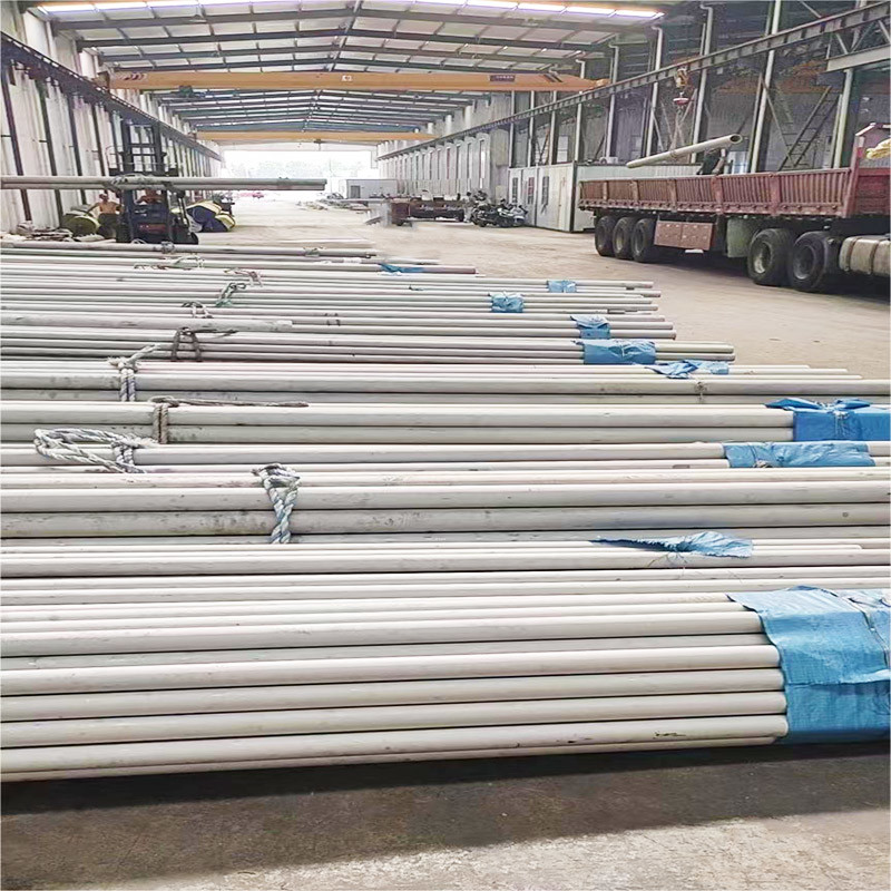 Super Duplex 1mm Stainless Steel Sheet Mirror Finished 440c 409L