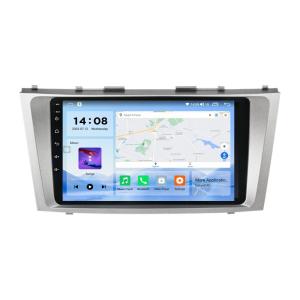 Wholesale 1 Din Android Car Radio Player 7/9/10 Inch Touch Screen for Toyota/Nissan/Hyundai/Honda from china suppliers