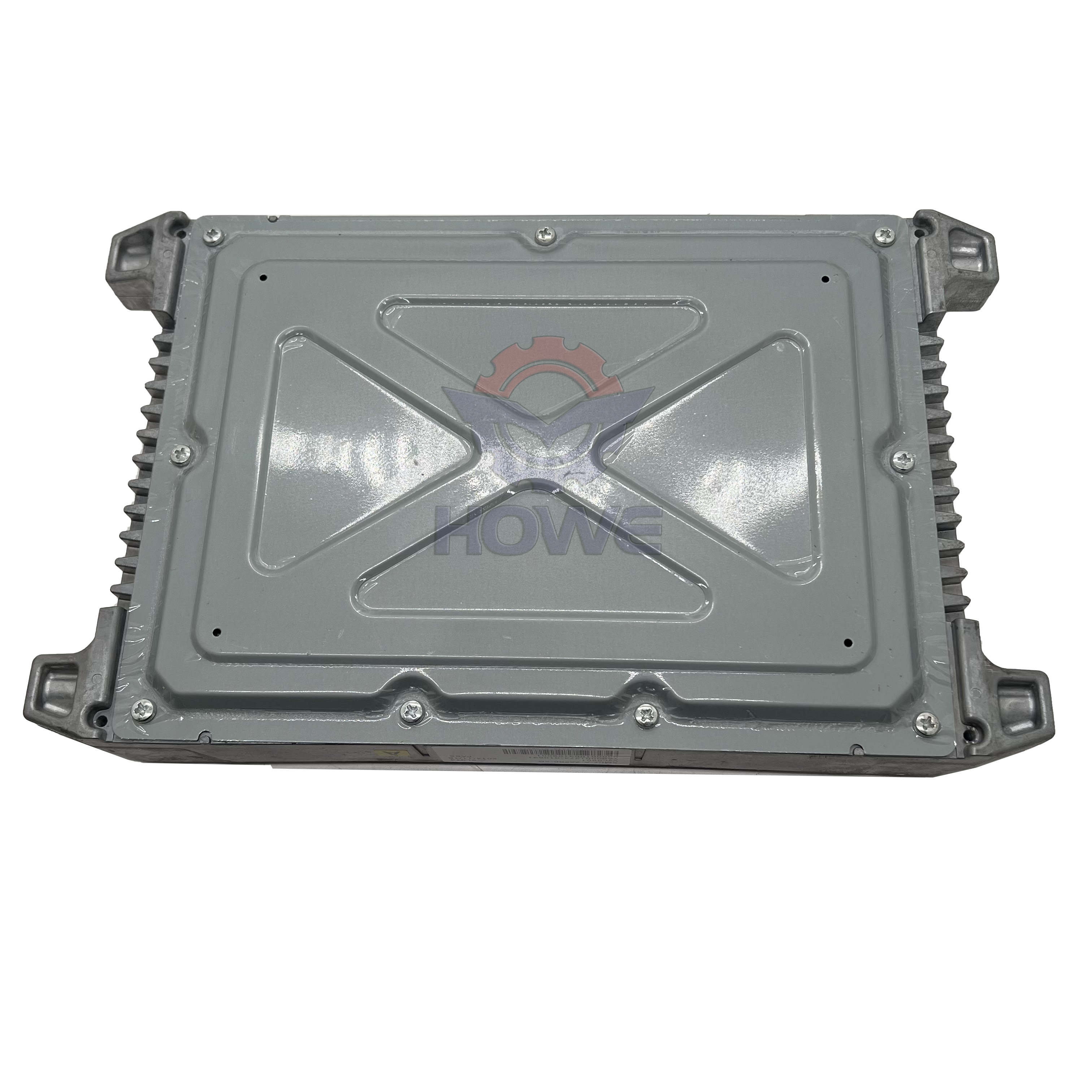 Excavator Electrical Parts Zx470-5g Hydraulic Controller Computer Board Ya60008656 Ya60023948 Ya60027150