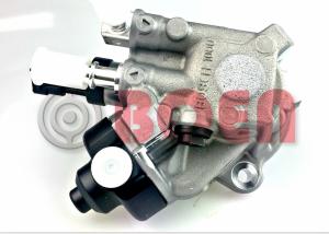 Wholesale Original Diesel Fuel Pump 0445010544 0445010511 For K Ia Sorento 33100-2F000 from china suppliers