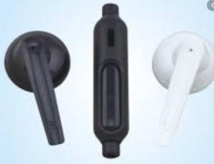 Wholesale Earphone Injection Mold 42-45HRC Electronic Plastic Parts from china suppliers
